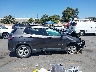 3C4NJCBB1JT****** Usados 2018 Jeep Compass en Estado de California