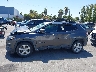 3C4NJCBB1JT****** Reparables 2018 Jeep Compass en Estado de California