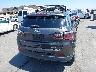 3C4NJCBB1JT****** Destrozados 2018 Jeep Compass