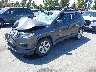 3C4NJCBB1JT****** Usados y Reparables 2018 Jeep Compass en Fremont
