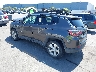 3C4NJCBB1JT****** Salvamento y Reparables 2018 Jeep Compass en Fremont
