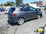 3C4NJCBB1JT****** Salvamento y Destrozados 2018 Jeep Compass en Estado de California