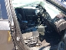 3C4NJCBB1JT****** Usados y Reparables 2018 Jeep Compass en Estado de California