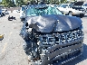 3C4NJCBB1JT****** Salvamento y Reparables 2018 Jeep Compass en Estado de California