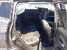 3C4NJCBB1JT****** Destrozados 2018 Jeep Compass en Fremont