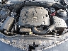 2G1FE1E37D9****** Repairable 2013 Chevrolet Camaro in San Diego