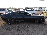 2G1FE1E37D9****** Used 2013 Chevrolet Camaro in California State