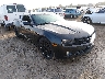 2G1FE1E37D9****** Salvage and Wrecked 2013 Chevrolet Camaro in San Diego