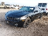 2G1FE1E37D9****** Used and Repairable 2013 Chevrolet Camaro in San Diego