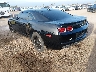 2G1FE1E37D9****** Salvage and Repairable 2013 Chevrolet Camaro in San Diego