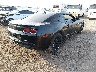 2G1FE1E37D9****** Salvage and Wrecked 2013 Chevrolet Camaro in California State
