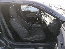 2G1FE1E37D9****** Used and Repairable 2013 Chevrolet Camaro in California State