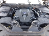 ZN661YUL8MX****** Repairable 2021 Maserati Levante in Fontana