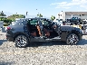 ZN661YUL8MX****** Used 2021 Maserati Levante in California State
