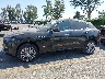 ZN661YUL8MX****** Repairable 2021 Maserati Levante in California State