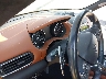 ZN661YUL8MX****** Salvage 2021 Maserati Levante
