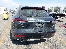 ZN661YUL8MX****** Wrecked 2021 Maserati Levante