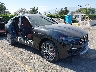 ZN661YUL8MX****** Salvage and Wrecked 2021 Maserati Levante in Fontana