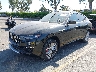 ZN661YUL8MX****** Used and Repairable 2021 Maserati Levante in Fontana
