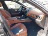 ZN661YUL8MX****** Used and Repairable 2021 Maserati Levante in California State