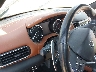 ZN661YUL8MX****** Salvage 2021 Maserati Levante in Fontana