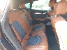 ZN661YUL8MX****** Wrecked 2021 Maserati Levante in Fontana