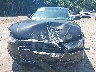 WAUFFAFL5EA****** Repairable 2014 Audi A4 in Bridgeport