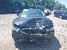 WAUFFAFL5EA****** Used 2014 Audi A4 in Pennsylvania State