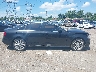 WAUFFAFL5EA****** Repairable 2014 Audi A4 in Pennsylvania State
