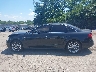 WAUFFAFL5EA****** Salvage 2014 Audi A4