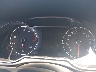 WAUFFAFL5EA****** Wrecked 2014 Audi A4