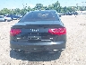 WAUFFAFL5EA****** Used 2014 Audi A4
