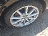WAUFFAFL5EA****** Wrecked 2014 Audi A4 in Pennsylvania State