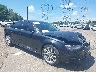 WAUFFAFL5EA****** Salvage and Wrecked 2014 Audi A4 in Bridgeport