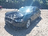 WAUFFAFL5EA****** Used and Repairable 2014 Audi A4 in Bridgeport