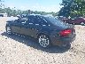 WAUFFAFL5EA****** Salvage and Repairable 2014 Audi A4 in Bridgeport
