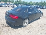 WAUFFAFL5EA****** Salvage and Wrecked 2014 Audi A4 in Pennsylvania State