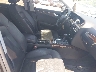 WAUFFAFL5EA****** Used and Repairable 2014 Audi A4 in Pennsylvania State