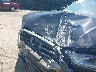 WAUFFAFL5EA****** Salvage and Repairable 2014 Audi A4 in Pennsylvania State