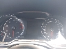 WAUFFAFL5EA****** Salvage 2014 Audi A4 in Bridgeport