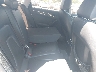WAUFFAFL5EA****** Wrecked 2014 Audi A4 in Bridgeport
