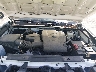 3TMCZ5AN1NM****** Repairable 2022 Toyota Tacoma in Baton Rouge
