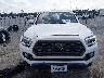 3TMCZ5AN1NM****** Wrecked 2022 Toyota Tacoma in Louisiana State