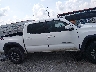 3TMCZ5AN1NM****** Used 2022 Toyota Tacoma in Louisiana State