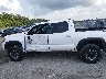 3TMCZ5AN1NM****** Repairable 2022 Toyota Tacoma in Louisiana State