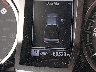 3TMCZ5AN1NM****** Salvage 2022 Toyota Tacoma