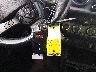 3TMCZ5AN1NM****** Salvage 2022 Toyota Tacoma in Louisiana State