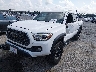 3TMCZ5AN1NM****** Used and Repairable 2022 Toyota Tacoma in Baton Rouge