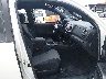 3TMCZ5AN1NM****** Used and Repairable 2022 Toyota Tacoma in Louisiana State