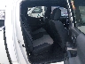 3TMCZ5AN1NM****** Wrecked 2022 Toyota Tacoma in Baton Rouge